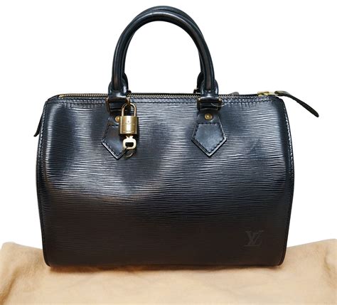 louis vuitton epi leather colour transfer|Louis Vuitton epi leather speedy.